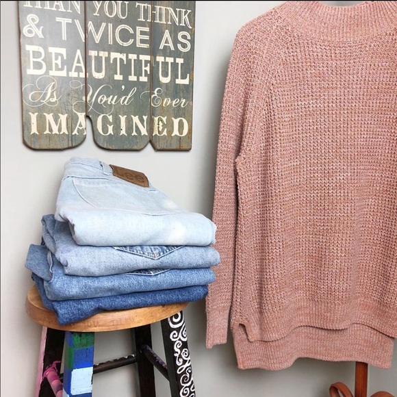 💚 Bookmark My Closet 💚 - Picture 4 of 6